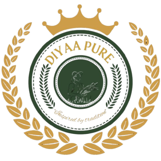cropped-logo-removebg-preview.png