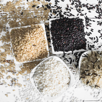 about-rice_0001